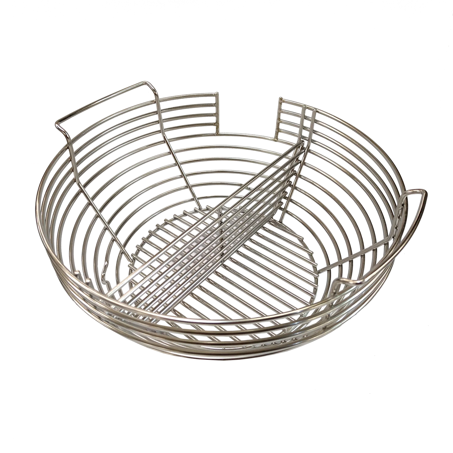 Monolith Coal basket split .66 (LeCHEF) Coal basket split .66 (LeCHEF)