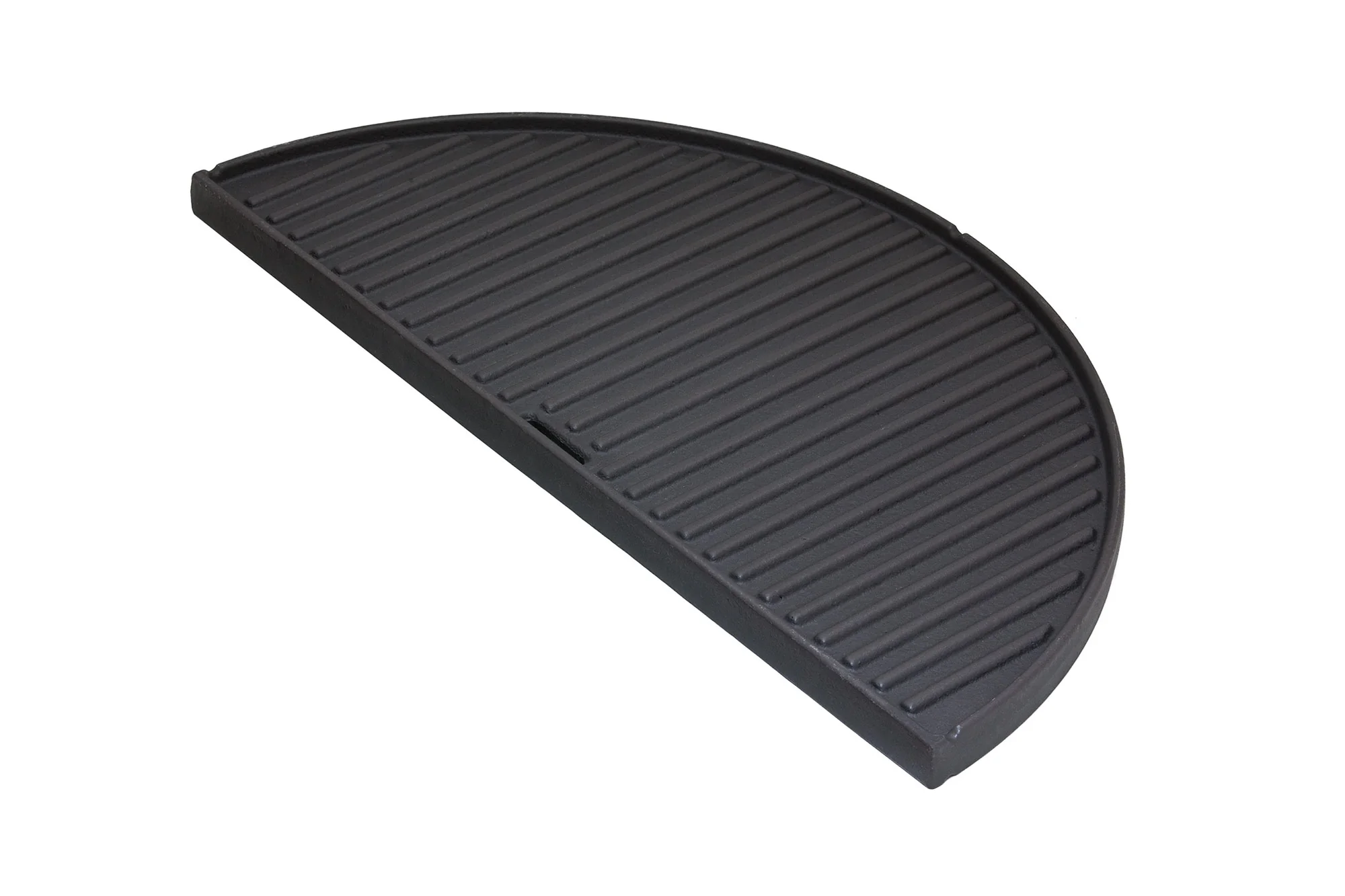 Monolith SGS cast iron plancha .66 (LeCHEF) SGS cast iron plancha .66 (LeCHEF)