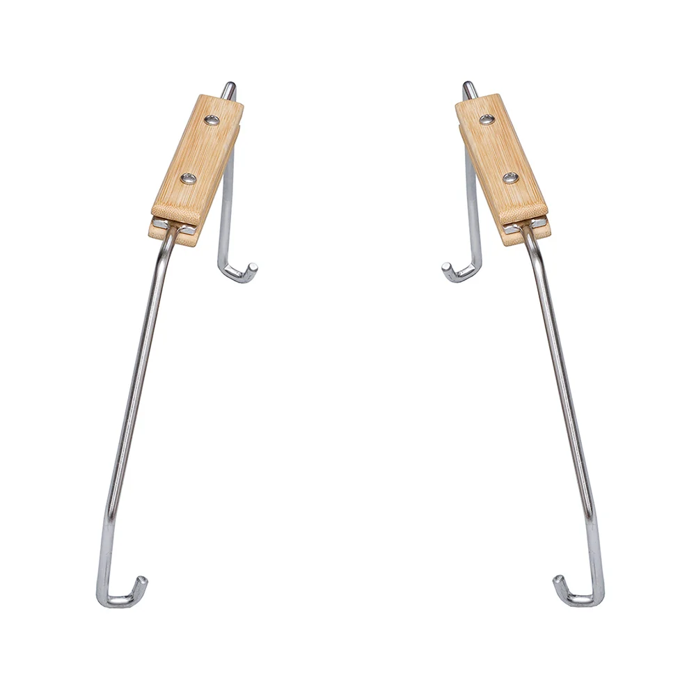 Monolith SGS Lifter .66 (LeCHEF) SGS Lifter .66 (LeCHEF)