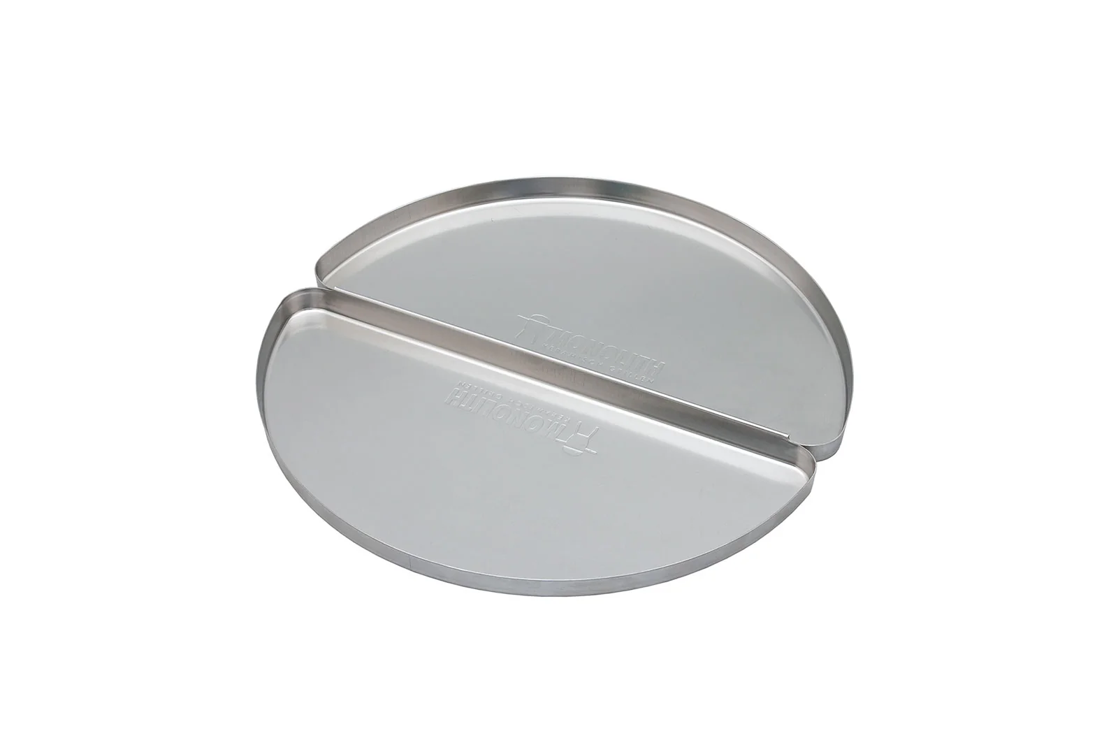 Monolith SGS drip tray set .66 (LeCHEF) SGS drip tray set .66 (LeCHEF)