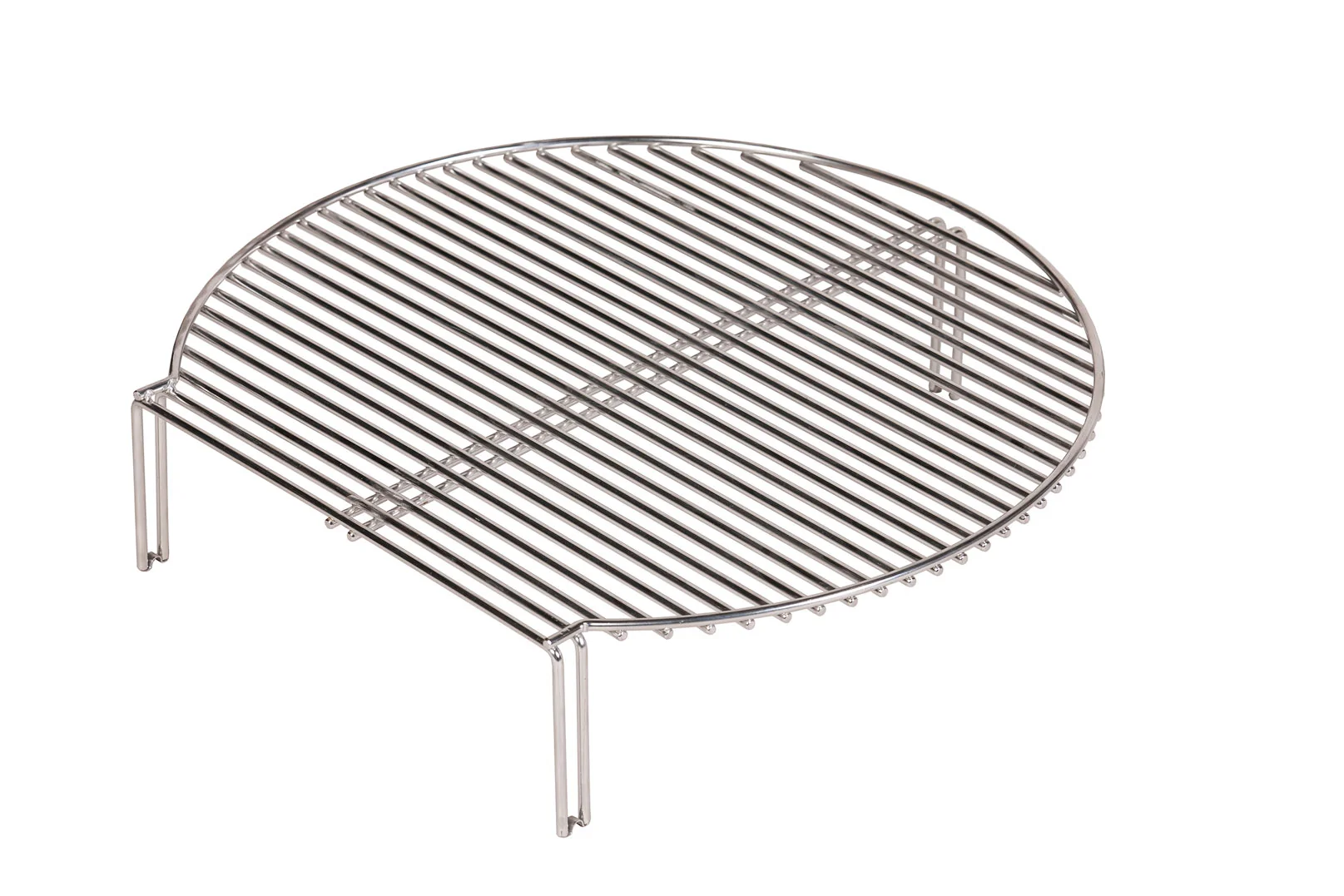 Monolith Additional grate .66 (LeCHEF) Additional grate .66 (LeCHEF)