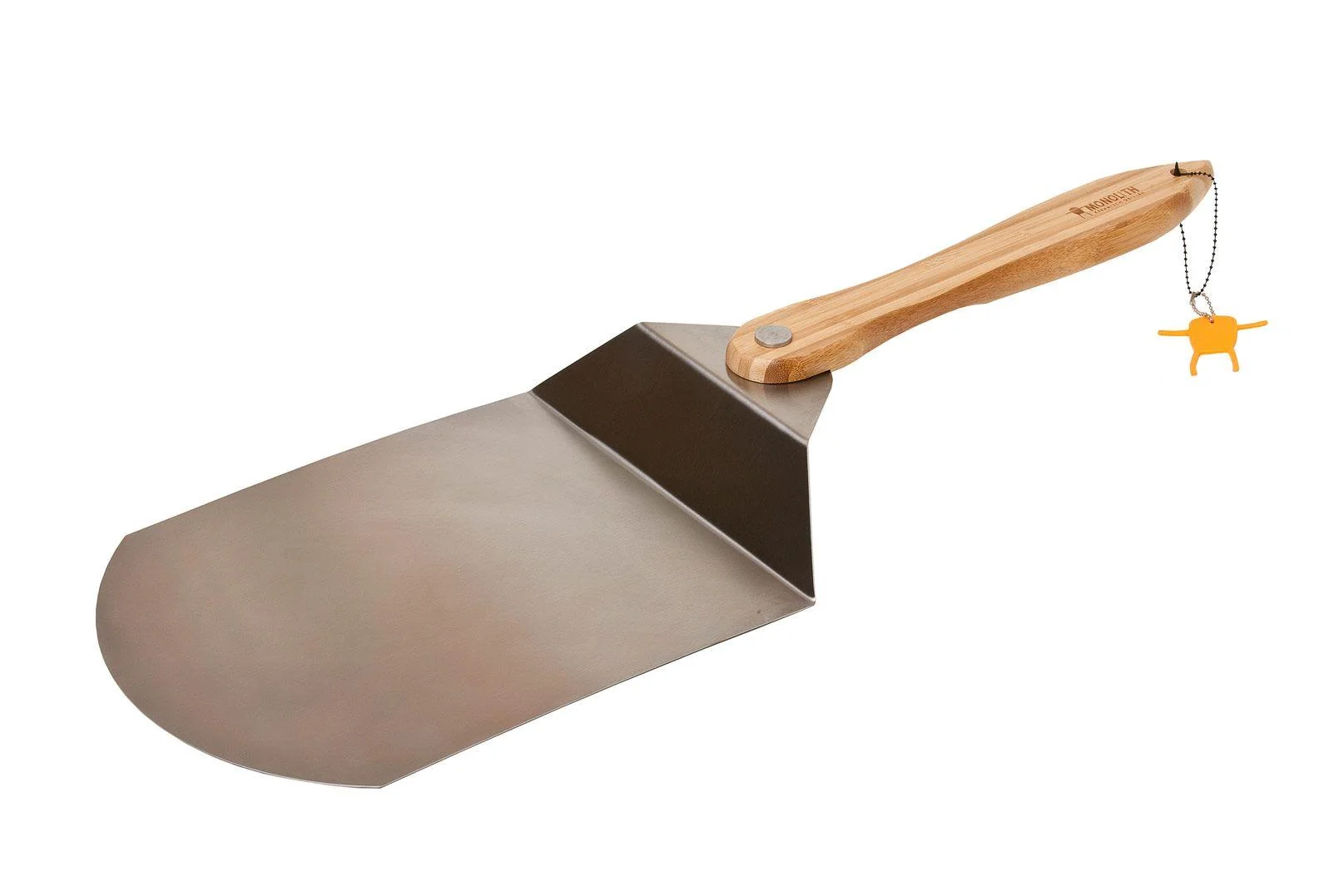 Monolith Pizza peel Pizza peel