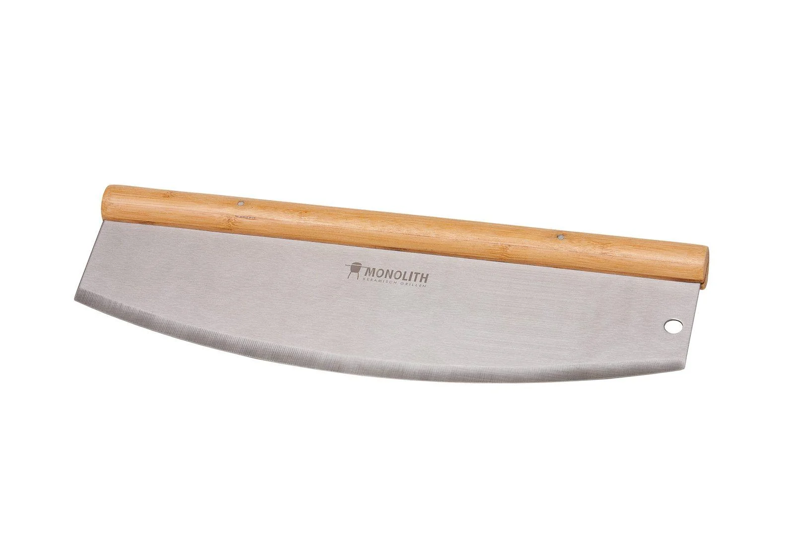 Monolith Pizza cutter Pizza cutter