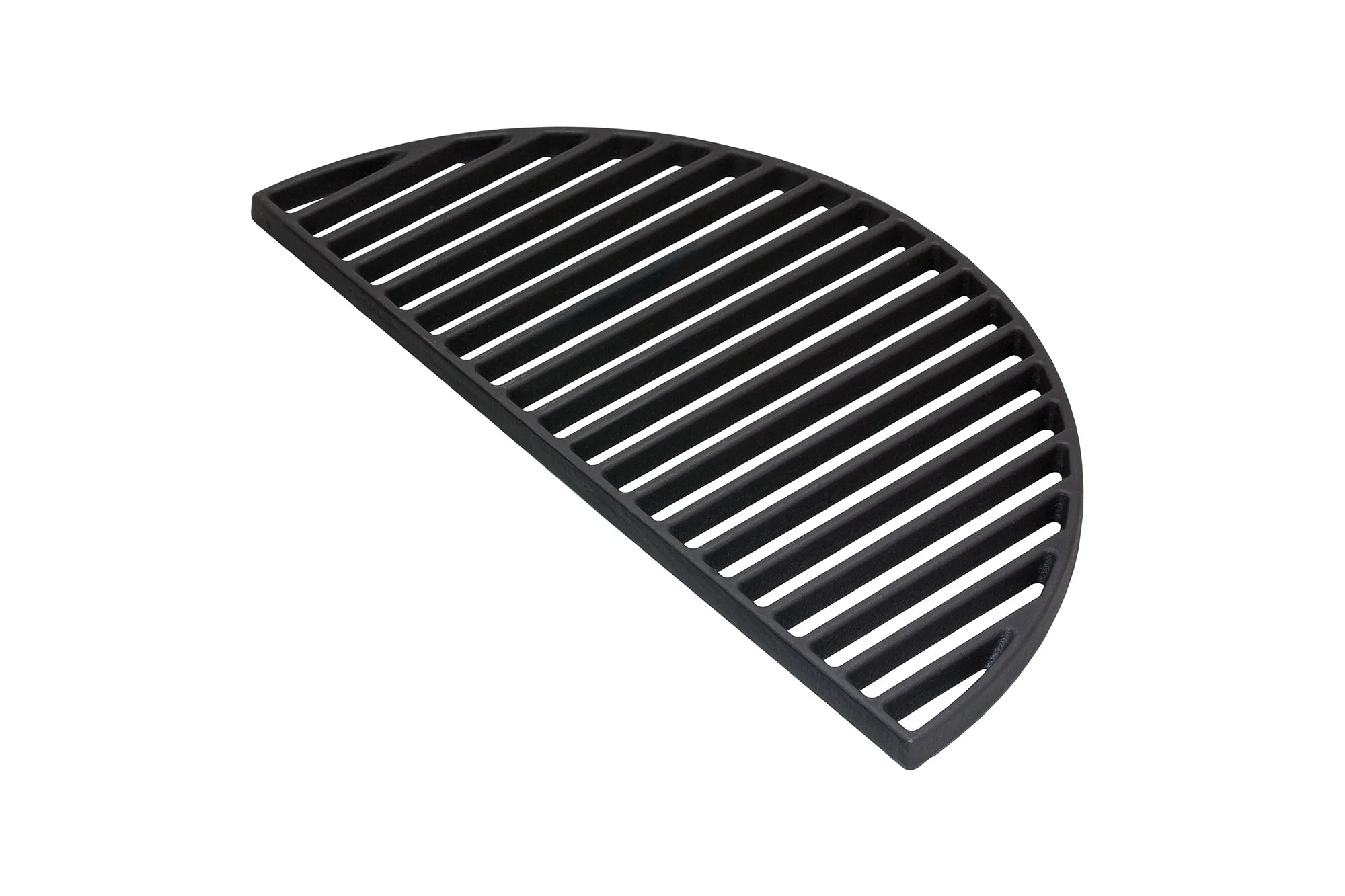 Monolith SGS cast iron grate .55 (CLASSIC) SGS cast iron grate .55 (CLASSIC)