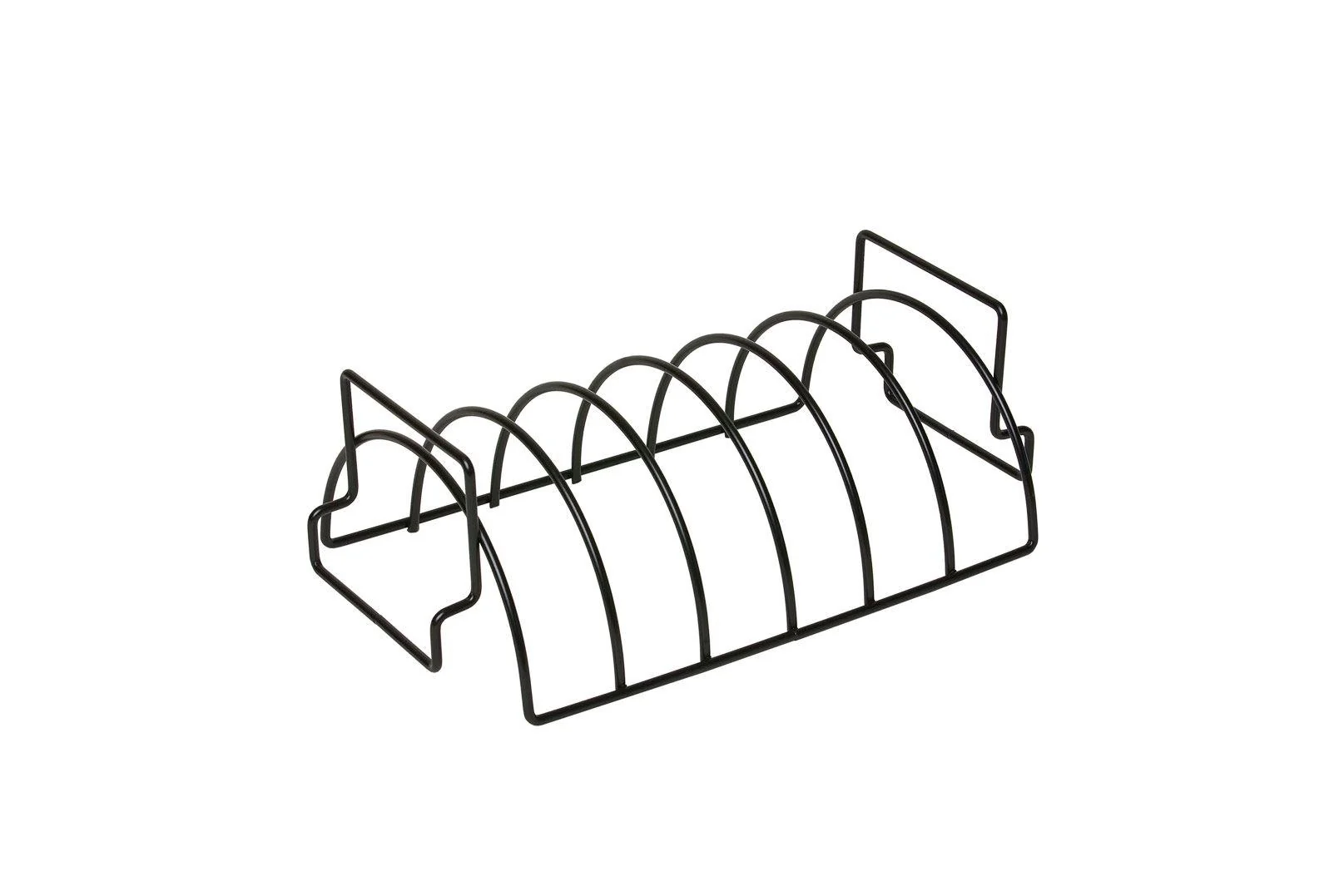 Monolith Spare rib rack Spare rib rack