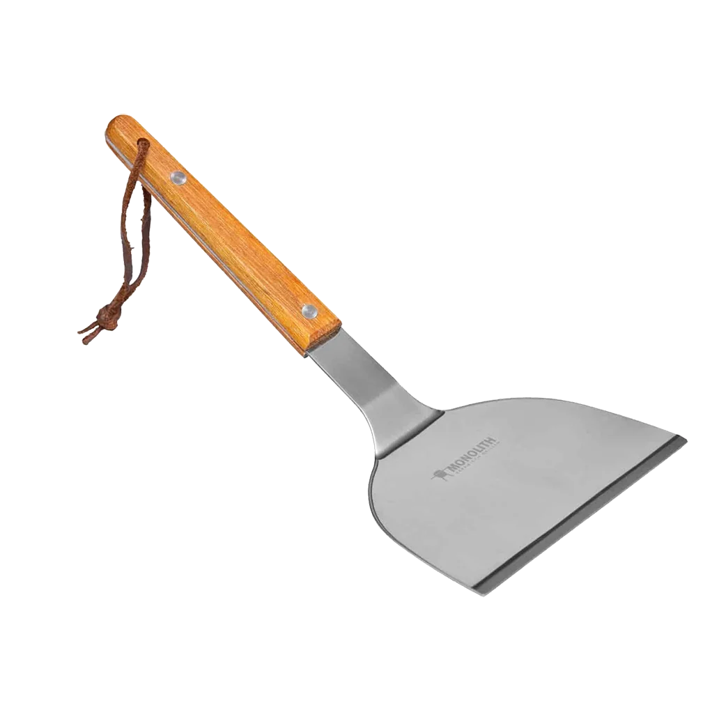 Monolith Spatula Spatula