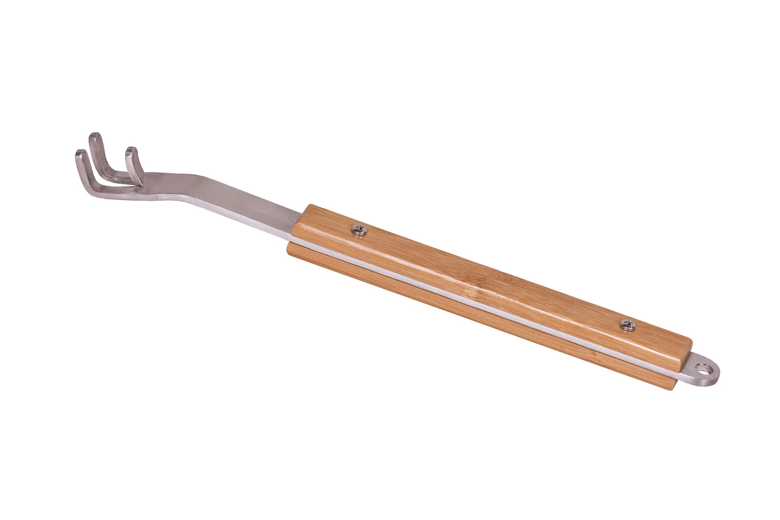 Monolith Stone lifter Stone lifter
