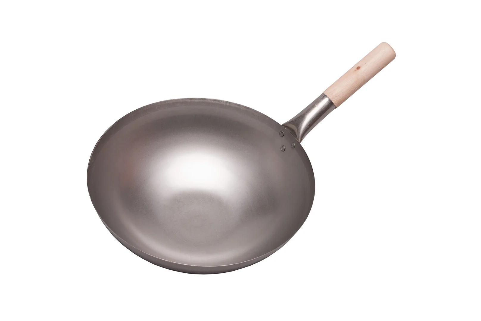Monolith Wok Wok