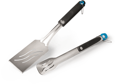 Napoleon 2 Piece Toolset 2 Piece Toolset — 70032 (FR)