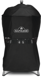 Napoleon 22 Inch Charcoal Grill Cover 22 Inch Charcoal Grill Cover — 61915 (FR)