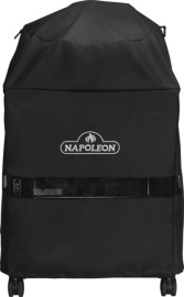 Napoleon 22 Inch Charcoal Grill Cover 22 Inch Charcoal Grill Cover — 61916 (FR)
