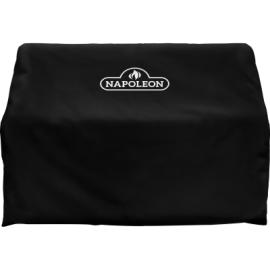 Napoleon 300 Series 32 Built-in Grill Cover 300 Series 32 Built-in Grill Cover — GACV005 (FR)