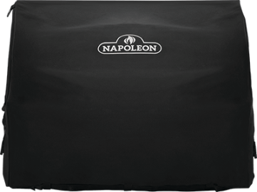 Napoleon 500 and 700 Series 32 Built-in Grill Cover 500 and 700 Series 32 Built-in Grill Cover — 61830 (FR)