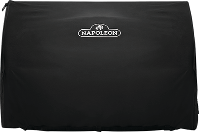 Napoleon 700 Series 38 Built-in Grill Cover 700 Series 38 Built-in Grill Cover — 61836 (FR)