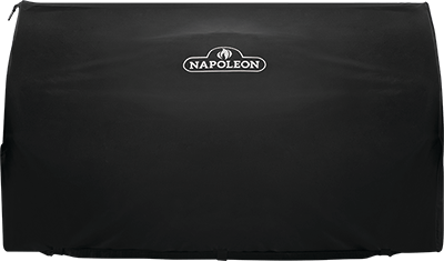 Napoleon 700 Series 44 Built-in Grill Cover 700 Series 44 Built-in Grill Cover — 61842 (FR)