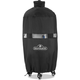 Napoleon Apollo 18 Smoker Premium Grill Cover — 61918 (FR)