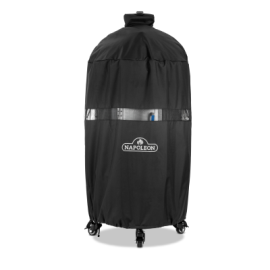 Napoleon Apollo 22 Smoker Premium Grill Cover — 61922 (FR)