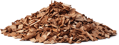 Napoleon Apple Wood Chips Apple Wood Chips — 67060 (FR)
