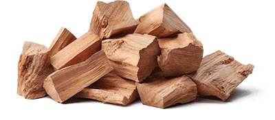 Napoleon Apple Wood Chunks Apple Wood Chunks — 67066 (FR)