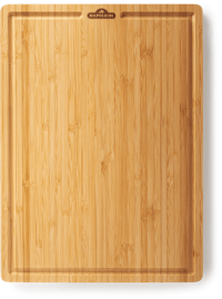 Napoleon Bamboo Cutting Board Bamboo Cutting Board — 70113 (FR)