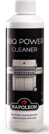 Napoleon BBQ Power Cleaner BBQ Power Cleaner — 10236 (FR)