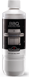 Napoleon BBQ Protector BBQ Protector — 10235 (FR)