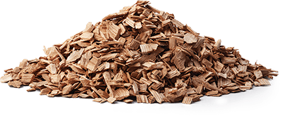 Napoleon Beech Wood Chips Beech Wood Chips — 67062 (FR)