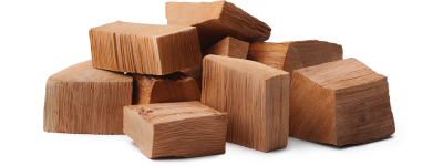 Napoleon Beech Wood Chunks Beech Wood Chunks — 67047 (FR)
