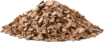Napoleon Brandy Wood Chips Brandy Wood Chips — 67021 (FR)