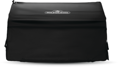 Napoleon Built-in Griddle 700 Series Grill Cover Built-in Griddle 700 Series Grill Cover — 61831 (FR)