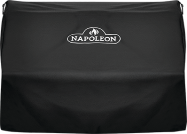 Napoleon Built-in LEX 485 Grill Cover Built-in LEX 485 Grill Cover — 61486 (FR)