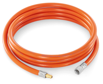 Napoleon Caravan Adaptor Kit for all TravelQ 285 Series Caravan Adaptor Kit for all TravelQ 285 Series — 66285 (FR)