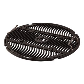 Napoleon Cast Cooking Grid for 18 inch Kettle Grills Cast Cooking Grid for 18 inch Kettle Grills — S83019 (FR)