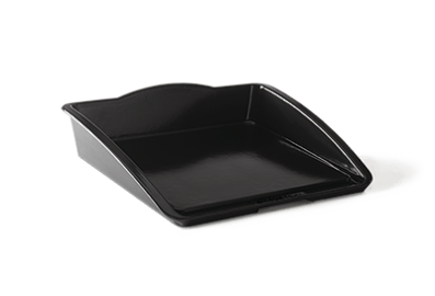Napoleon Cast Iron Plancha Cast Iron Plancha — 56090 (FR)
