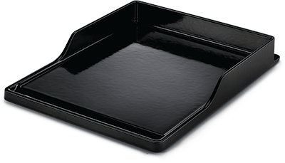 Napoleon Cast Iron Plancha for Large Grills Cast Iron Plancha for Large Grills — 56069 (FR)