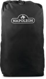 Napoleon Charcoal Storage Bag Charcoal Storage Bag — 61015 (FR)