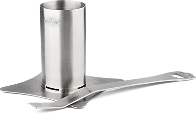 Napoleon Chicken Roaster Chicken Roaster — 56034 (FR)