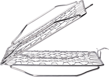 Napoleon Flexible Grill Basket Flexible Grill Basket — 57012 (FR)