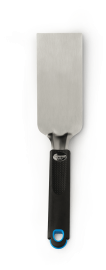 Napoleon Flexible Spatula Flexible Spatula — 70040 (FR)