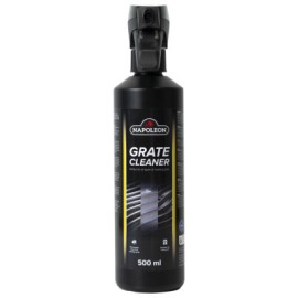Napoleon Grate Cleaner Grate Cleaner — 10241 (FR)