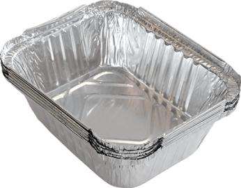 Napoleon Grease Drip Trays (6 x 5 inch) Pack of 5 6 x 5 inch, pack of 5 Grease Drip Trays (6 x 5 inch) Pack of 5 6 x 5 inch, pack of 5 — 62007 (FR)