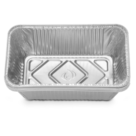Napoleon Grease Tray Liners for Griddle Cart Grease Tray Liners for Griddle Cart — 62072 (FR)