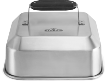 Napoleon Griddle Basting Dome for Griddles Griddle Basting Dome for Griddles — GACP002 (FR)