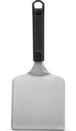 Napoleon Griddle Burger Spatula for Griddles Griddle Burger Spatula for Griddles — GATL015 (FR)