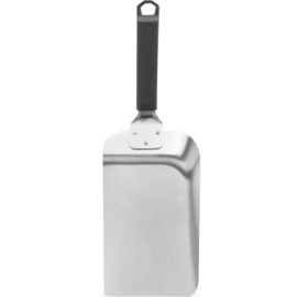 Napoleon Griddle Scoop Spatula for Griddles Griddle Scoop Spatula for Griddles — GATL017 (FR)