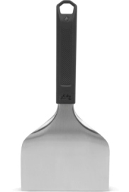 Napoleon Griddle Scraper for Griddles Griddle Scraper for Griddles — GATL016 (FR)