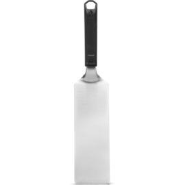 Napoleon Griddle Spatula for Griddles Griddle Spatula for Griddles — GATL014 (FR)