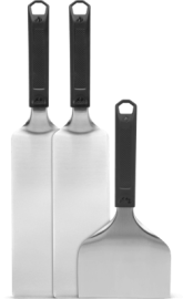 Napoleon Griddle Starter 3-Piece Set for Griddles Griddle Starter 3-Piece Set for Griddles — GATL012 (FR)