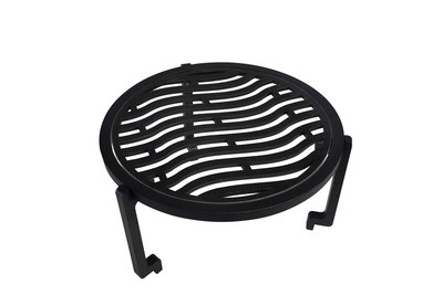 Napoleon Grill grate for fire plate 56099 Grill grate for fire plate 56099 — GAGD001 (FR)