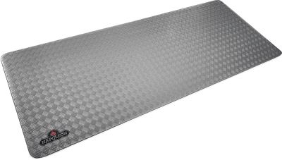 Napoleon Grill Mat for Large Grills Grill Mat for Large Grills — 68002 (FR)